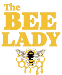 The Bee Lady Beekeeper Apiculture Bee Keeper Honeybees Beekeeping Bee Lovers Mesh Reversible Basketball Jersey Tank