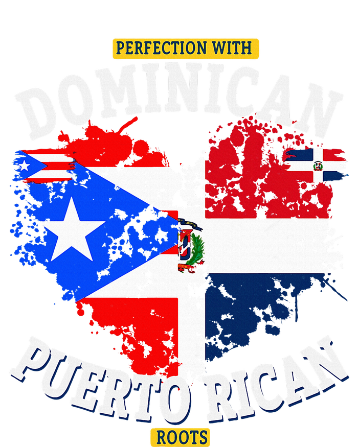 Dominican & Puerto Rican Outfit Ideas For Dominican Yupoong Adult 5-Panel Trucker Hat