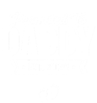 Promoted To Daddy Est. 2024 Baby Gift For New Daddy Cooling Performance Crew T-Shirt