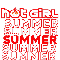 Hot Girl Summer T-Shirt