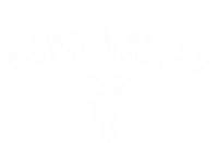 Vintage Napa Valley California Wine Country Meaningful Gift Souvenir Meaningful Hoodie