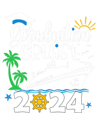 Ship Party Cruise T-Shirt