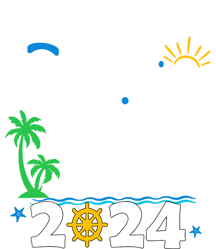 Ship Party Cruise T-Shirt