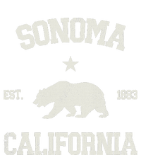 Sonoma California Kids Sweatshirt