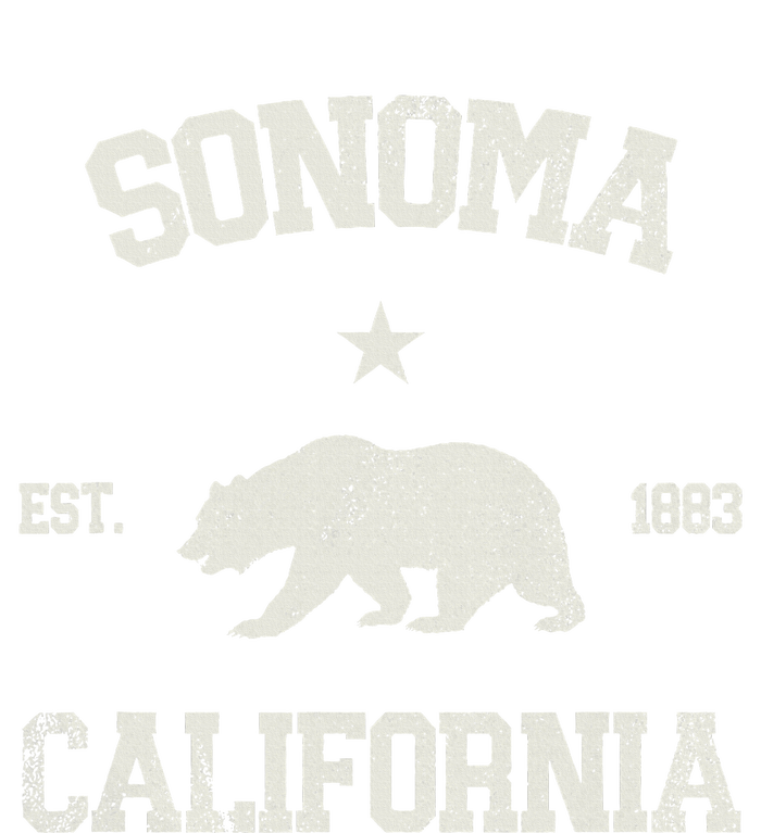 Sonoma California Kids Sweatshirt