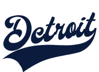 Detroit Athletic Throwback Garment-Dyed Sweatshirt