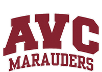 Antelope Valley College Avc Marauders T-Shirt