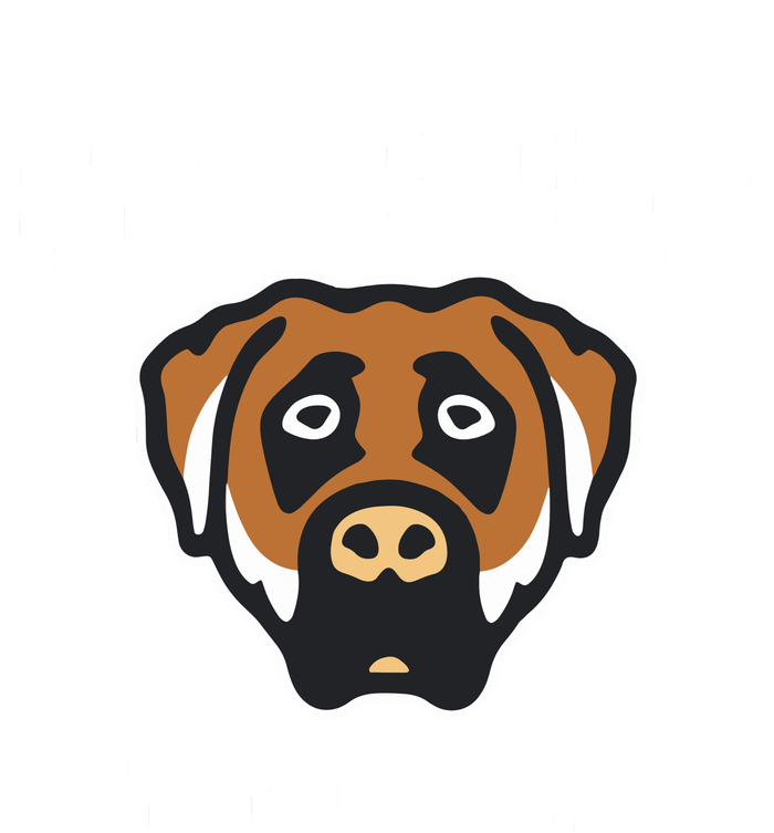 Victor Victor X Hardies Hardware T-Shirt