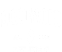 Ridgewood New Jersey Nj Vintage Sports T-Shirt