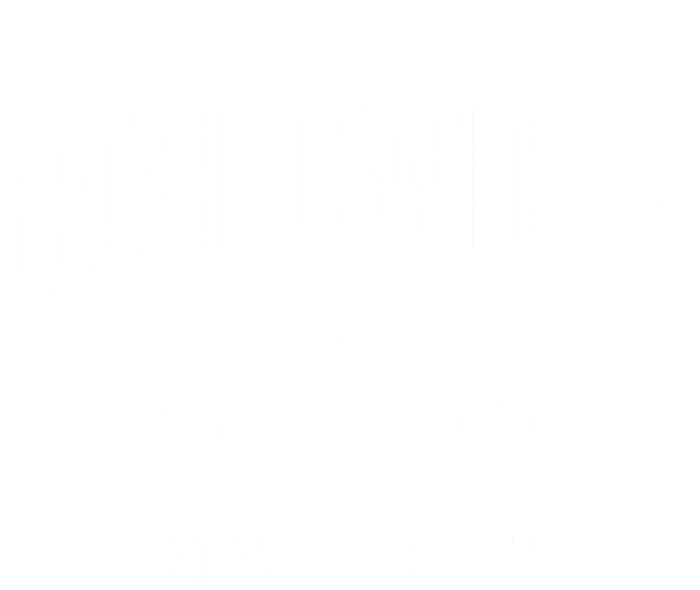 Ridgewood New Jersey Nj Vintage Sports T-Shirt