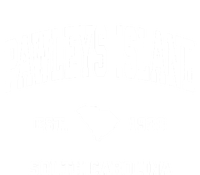 Pawleys Island South Carolina Sc Vintage Athletic Sports Women's Tri-Blend 3/4-Sleeve Raglan Shirt