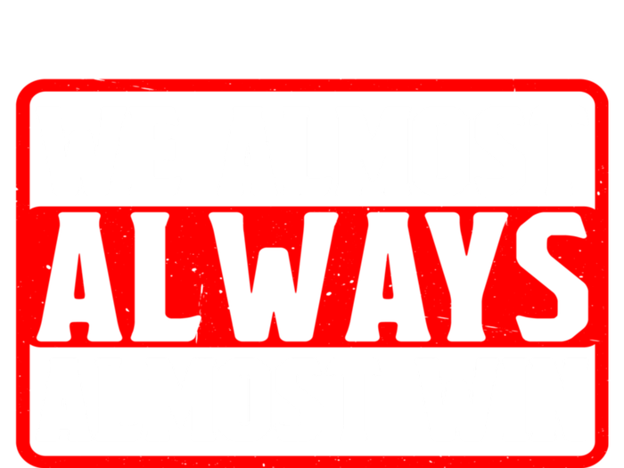 We Almost Always Almost Win Poster