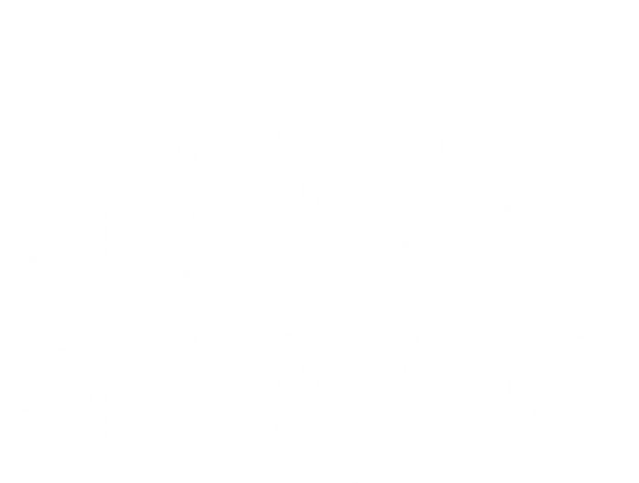 Sprinkle Sprinkle Gals Gift T-Shirt