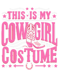 Western Cowgirl Outfit Women Cowboy Cowgirl Women’s Perfect Tri Rocker Tank