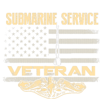 Us Submarine Service Veteran For Veteran Submariner Toddler Fine Jersey T-Shirt