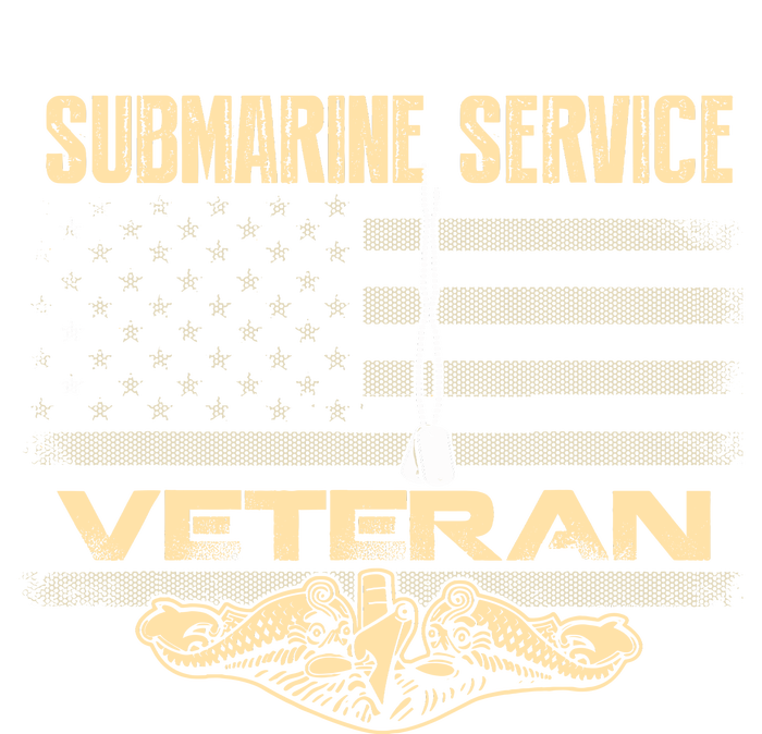 Us Submarine Service Veteran For Veteran Submariner Toddler Fine Jersey T-Shirt