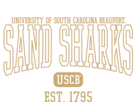 Sand Sharks Est Date Gift Valucap Bio-Washed Visor