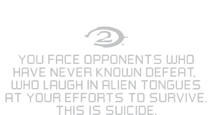 Legendary You Face Opponents Who Have Never Known Defeat Who Laugh In Alien Tong Magnet