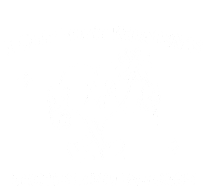 I Support Women Rights And Wrongs T-Shirt