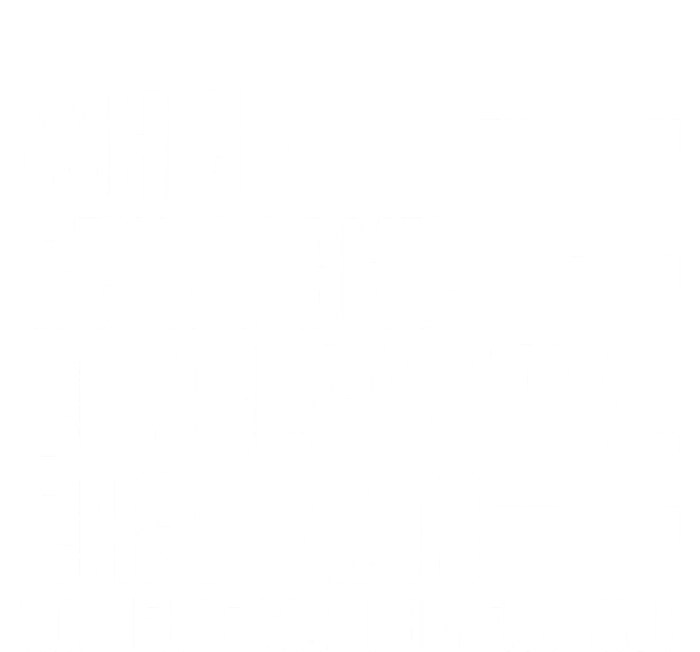 White Straight Conservative Christian Patriotic Christianity Coaster