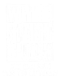 White Straight Republican How Else T-Shirt