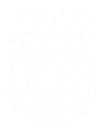 Straight White Male How Can I Piss You Off Today Tall Hoodie