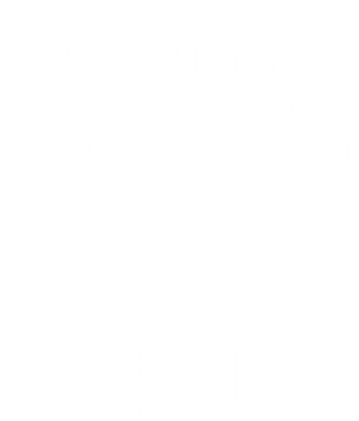 This Is What An Awesome Dad Looks Like T-Shirt