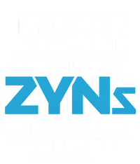 My Body Is A Machine That Turns Zyns Into Violent Diarrhea Tall Long Sleeve T-Shirt