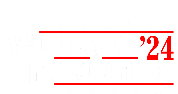 Funny Whiskey Bourbon Whiskey 24 And Bourbon PosiCharge Competitor Tank