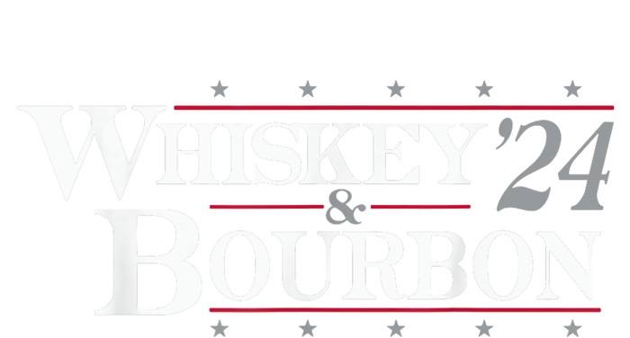 Whiskey Bourbon Whiskey 24 And Bourbon Funny Gift Flexfit Unipanel Trucker Cap