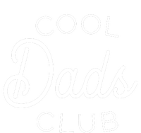 Cool Dads Club Toddler T-Shirt