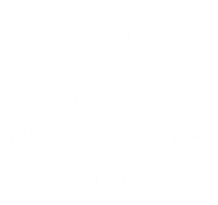 Cool Dads Club Toddler T-Shirt