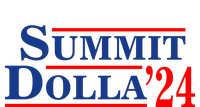 Summit Dolla 24 Summit Dolla ’24 John Summit T-Shirt