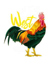 Florida Key West Vacation T-Shirt