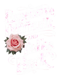 Expensive Difficult And Talks Back Mothers Day 2024 Mom Mama Gift Coaster