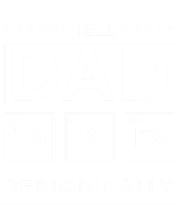 I Tell Dad Jokes Periodically Chemistry Elet Periodic Gift Hoodie