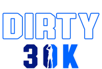 Dirk 30k Dirty 30 Basketball 30000 Points Pts 16 in Basic Backpack