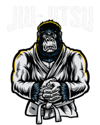 Bjj Brazilian Jiu Jitsu Women's T-Shirt