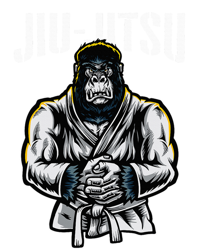 Bjj Brazilian Jiu Jitsu Women's T-Shirt