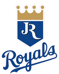 Jackson Royals Tank Top