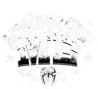 Acknowledge Me T-Shirt