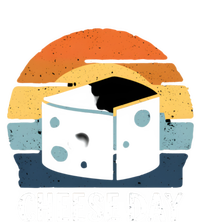 National Cheese Day Funny Cheese Lover Product Gift T-Shirt