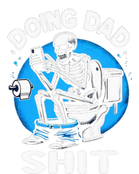 Doing Dad Shit Funny FatherS Day T-Shirt