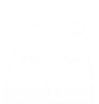 Arches National Park Bear Souvenir Us Park Gift Sweatshirt