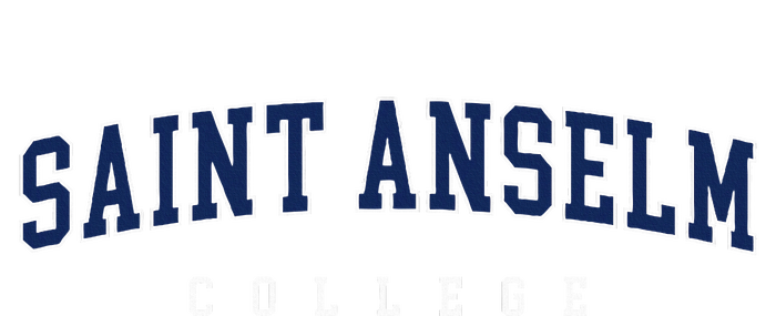 Saint Anselm College T-Shirt