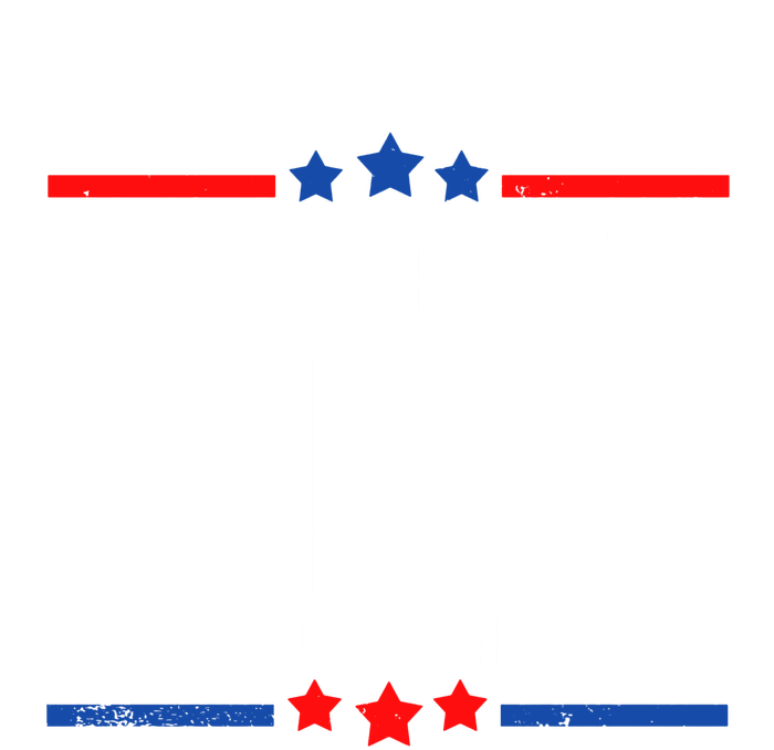 Protect Women Sports I Stand With Riley Sustainable Bucket Hat