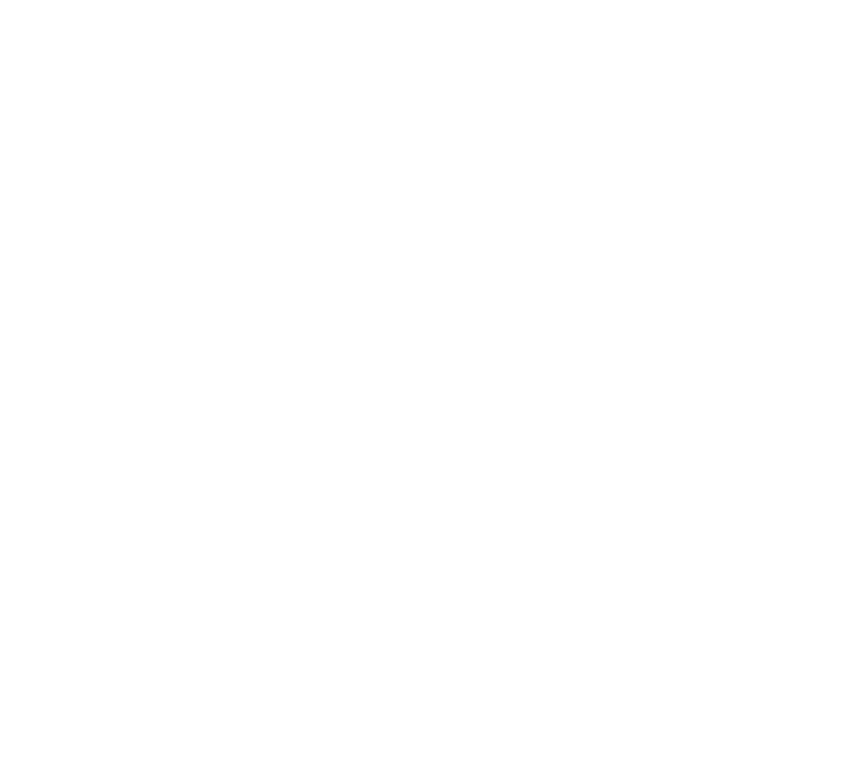 Gustavus Alaska Ak Vintage Athletic Pajama Set