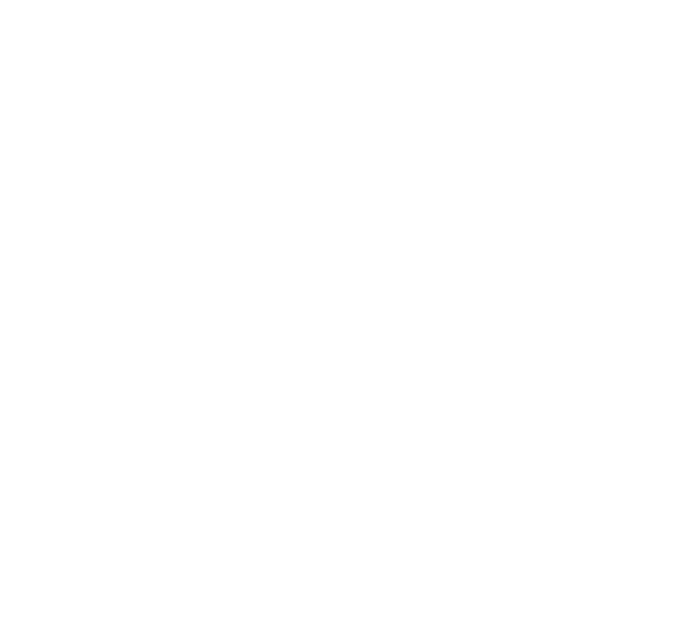 Mcdermott Ohio Oh Vintage Athletic Black Sports Flat Bill Trucker Hat