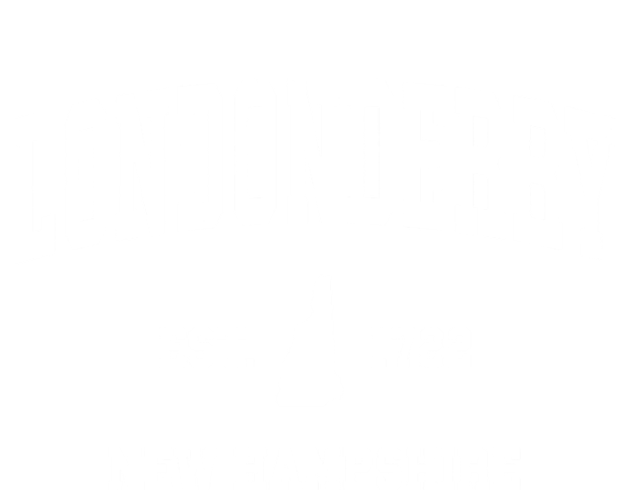 Londonderry New Hampshire Nh Vintage Athletic Sports Baby Bodysuit