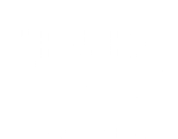 Surfside Beach South Carolina Sc Vintage Athletic Sports Tie-Dye T-Shirt